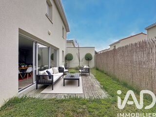  Maison � vendre 4 pi�ces 94 m�
