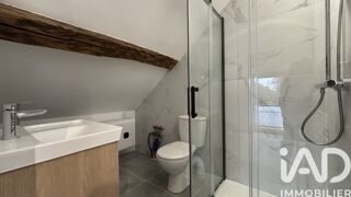  Appartement  vendre 1 pice 19 m