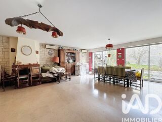  Maison � vendre 7 pi�ces 200 m�