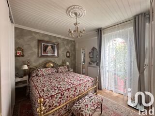  Maison � vendre 8 pi�ces 158 m�