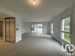  Appartement � vendre 3 pi�ces 85 m�