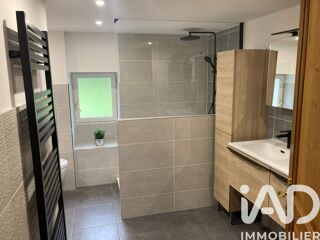  Maison � vendre 13 pi�ces 327 m�