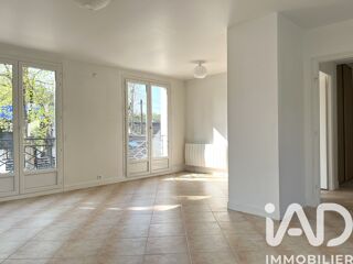  Appartement � vendre 5 pi�ces 106 m�