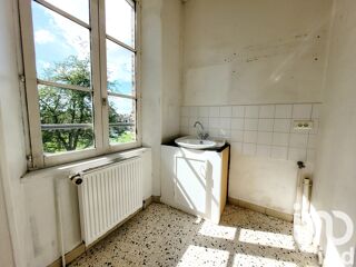  Maison � vendre 6 pi�ces 114 m�