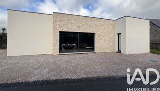  Maison  vendre 3 pices 98 m