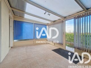  Maison � vendre 4 pi�ces 97 m�