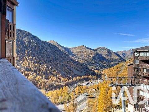   Vente Appartement 2 pices Appartement - 2 pice(s) - 26 m