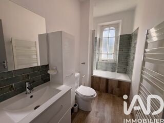  Maison � vendre 10 pi�ces 185 m�