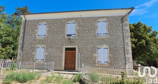  Maison � vendre 6 pi�ces 152 m�