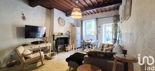  Maison � vendre 4 pi�ces 176 m�