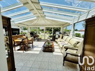  Maison � vendre 5 pi�ces 122 m�