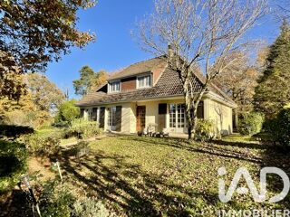  Maison � vendre 7 pi�ces 157 m�