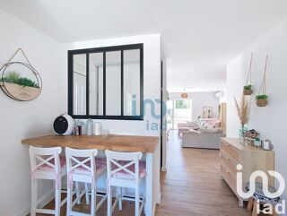  Appartement � vendre 4 pi�ces 97 m�