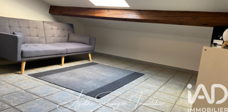  Maison  vendre 5 pices 172 m