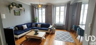  Appartement � vendre 6 pi�ces 149 m�