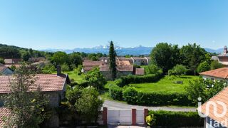  Maison � vendre 8 pi�ces 207 m�