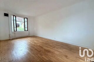  Appartement  vendre 4 pices 82 m