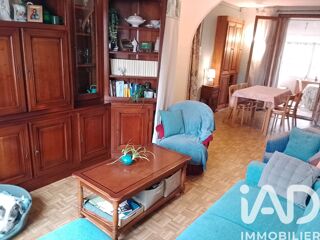  Maison � vendre 4 pi�ces 82 m�