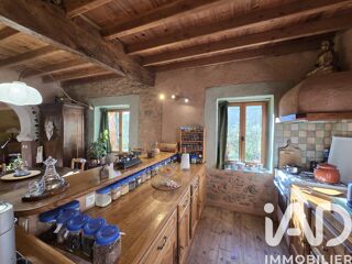  Maison � vendre 6 pi�ces 158 m�