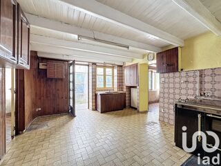  Maison � vendre 5 pi�ces 149 m�