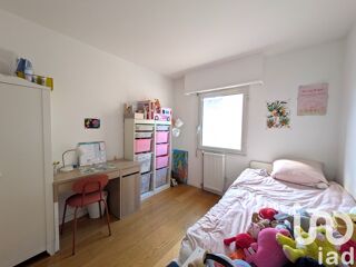  Appartement � vendre 3 pi�ces 78 m�