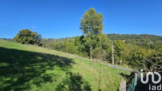  Maison � vendre 4 pi�ces 70 m�