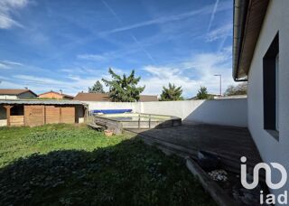  Maison  vendre 5 pices 170 m