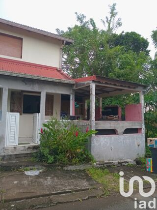  Immeuble � vendre 269 m�