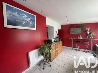  Maison � vendre 3 pi�ces 73 m�
