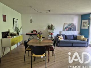  Appartement � vendre 5 pi�ces 102 m�