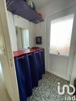  Maison � vendre 6 pi�ces 122 m�