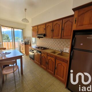  Appartement � vendre 2 pi�ces 67 m�