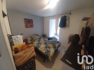  Appartement  vendre 3 pices 50 m