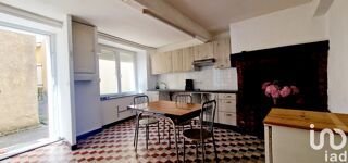  Maison � vendre 3 pi�ces 72 m�