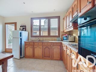  Maison � vendre 5 pi�ces 118 m�