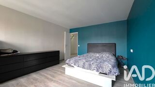  Maison � vendre 6 pi�ces 154 m�