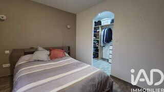  Maison � vendre 4 pi�ces 120 m�