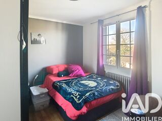  Maison � vendre 6 pi�ces 140 m�