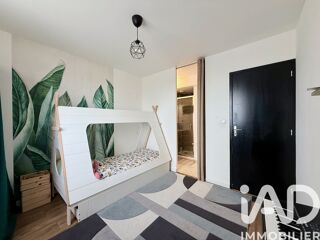  Maison � vendre 6 pi�ces 118 m�