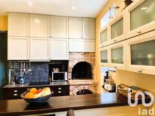  Maison � vendre 12 pi�ces 372 m�