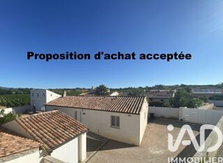  Maison � vendre 5 pi�ces 100 m�