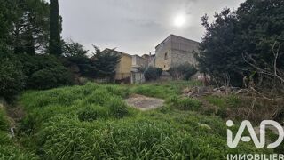  Immeuble � vendre 140 m�