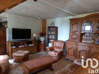  Maison  vendre 3 pices 89 m