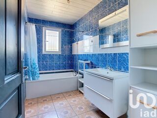  Maison � vendre 5 pi�ces 120 m�