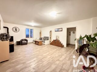  Maison � vendre 7 pi�ces 200 m�