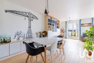  Maison  vendre 4 pices 93 m