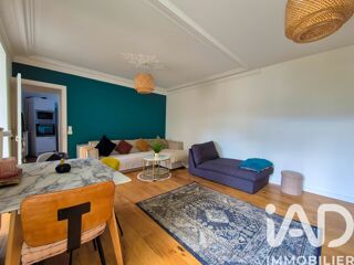  Maison � vendre 4 pi�ces 88 m�