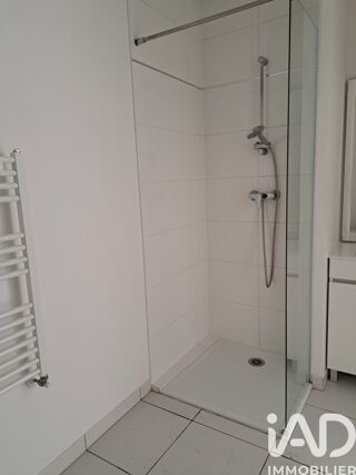  Appartement � vendre 2 pi�ces 41 m�