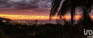  Maison � vendre 6 pi�ces 200 m�