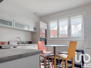  Maison  vendre 5 pices 130 m